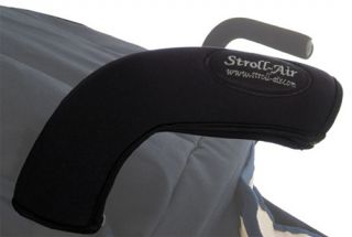 Stroll Air Stroller Handle Cover 9 Fits Maclaren