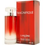 Magnifique by Lancome Perfume for Women 2 5 oz Eau de Parfum Spray