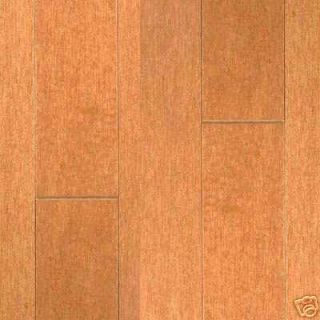 Anderson Northern Maple Honey MS3790 Hardwood Flooring