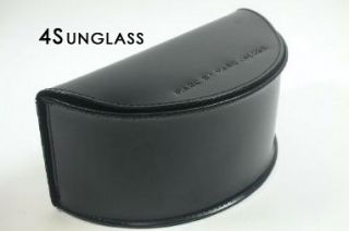 Marc by Marc Jacobs Magnetic Sunglasses Case