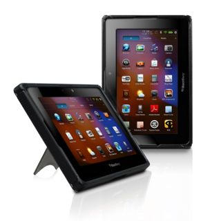 Marware Duo Shell Fuse Blackberry Playbook Case Cover