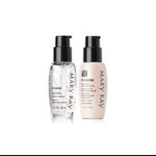 Mary Kay Day and Night Solution