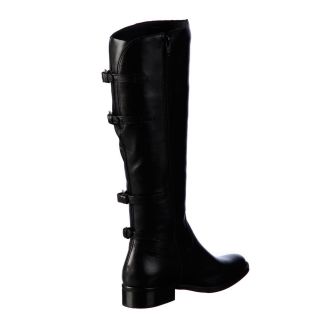 Product Description These fashionable boots from Matisse feature a