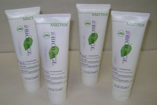 Matrix Biolage Ultra Hydrating Balm 4 2