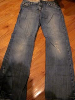 Mavi Jeans 34 34