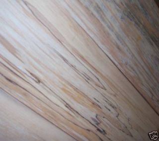 Spalted Basswood Carving Wood Lot Chip Relief Planks