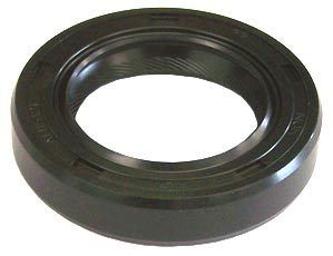 New Front Transmission Oil Seal for Mazda Ford
