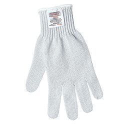 ea MCR 9356 Medium Steelcore II Cut Resistant Gloves