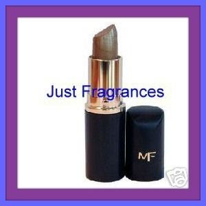 Max Factor Lipstick Majestic Plum 1340 Lasting Colour