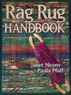 Meany and Paula Pfaff 1996 Paperback Reprint Janet Meany Paula Pfaff