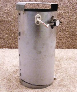 307182 Maytag Dryer Heater Assembly LSE7800