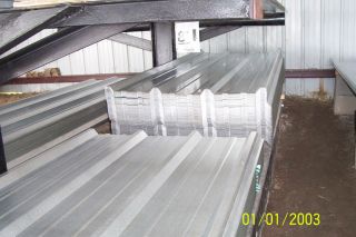 Metal Roofing R Panel Liquidation Sale $1 75 Linear Ft