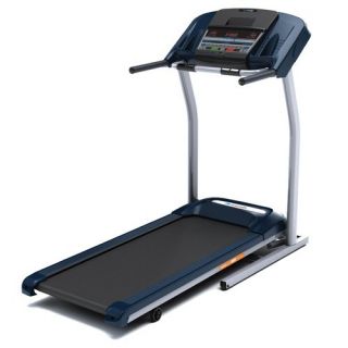 Merit Fitness 725T Plus Treadmill HTM0779 01