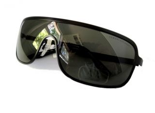 Armani Exchange Mens Sunglasses AX018 s Black Olive $85 00