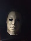 Nightowl Psycho Special Edition JC Finished Michael Myers Mask