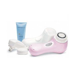 Clarisonic MIA 2 Sonic Skin Cleansing System Pink