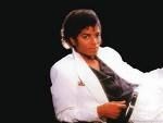Michael Jackson R B Soul Karaoke CDG CD Disc Songs
