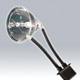 EmArc® SMR 75/D1 50 75W Enhanced Metal Arc Lamp * NEW * QUALITY BULB