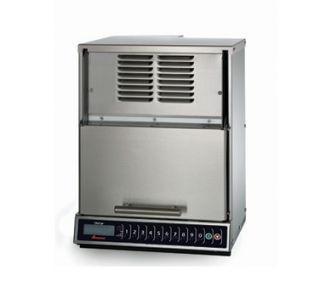 ACP Amana AOC24 Commercial Microwave Oven