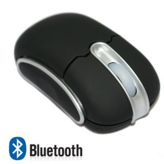Mini Wireless Bluetooth Computer Desktop Notebook Laptop PC Optical