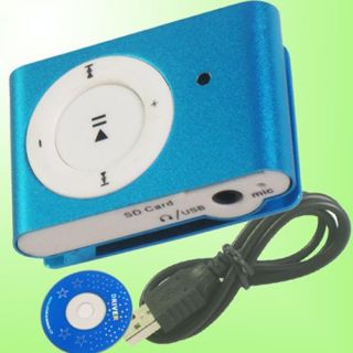 Mini DV Spy Pocket Size Camera with MP3 Player DVR MP3 Recorder