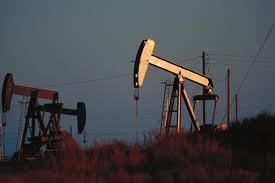 Mineral Rights and Royalty Interest Payments on Oil & Gas Rights in