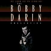 As Long as Im Singing The Bobby Darin Collection Box by Bobby Darin