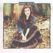 Bobbie Cryner by Bobbie Cryner CD, Aug 1993, Epic USA