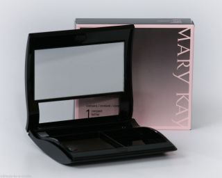 Mary Kay Refillable Compact Pro Compact Compact Mini Your Choice