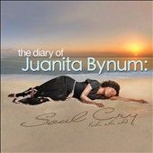 The Diary of Juanita Bynum Soul Cry Oh, Oh, Oh Single by Juanita Bynum