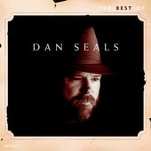 Best of Dan Seals Capitol by Dan Seals CD, Aug 2005, Capitol