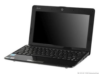 ASUS Eee PC 1005HAB 10.1 Notebook   Customized