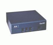 Cisco 4700 M Wired Router CISCO4700 M