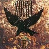When the Blackbird Sings by Saraya CD, Apr 1991, Polydor