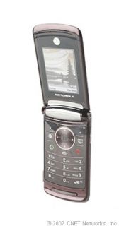 Motorola Razr2 V9