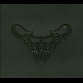 Danzig 5 Blackacidevil Limited Edition by Danzig CD, Nov 2010, The End