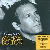 Michael Bolton   Very Best of 2005