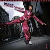 The Best of Norman Connors by Norman Connors CD, Nov 2001, Buddha