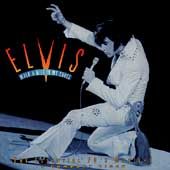 Walk a Mile in My Shoes The Essential 70s Masters by Elvis Presley