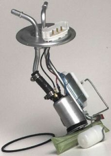 Carter P74522S Fuel Pump Hanger Assembly