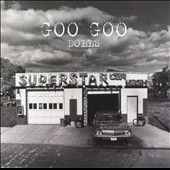 Superstar Car Wash by The Goo Goo Dolls CD, Feb 1993, Metal Blade
