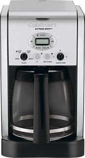 Cuisinart DCC 2650 12 Cups Coffee Maker
