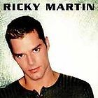 Ricky Martin HOT Latin Pop Star 14 BEST