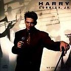 Cent CD Harry Connick Jr We Are in Love 1990