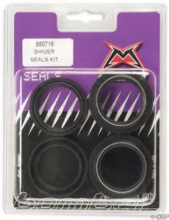 Marzocchi Seal kit, 35mm Stanchions for Shiver/888/66/ 55