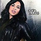 Jordin Sparks   Jordin Sparks (2007)   New   Compact Di