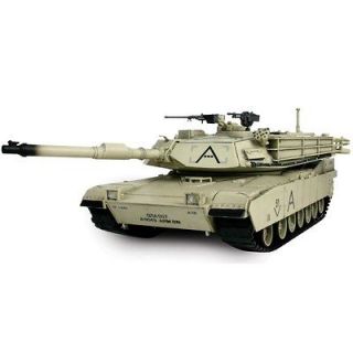 Forces of Valor Bravo Team 118 M1A1 Abrams Battle Tank & Free