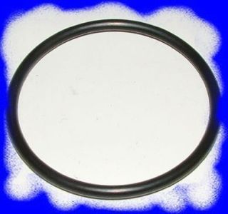 Replacement Tray Belt for Meridian 507 CD Player. Brand New.