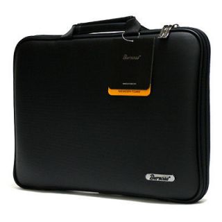 Acer Aspire S5 Ultrabook 13.3 Laptop Case Sleeve Protect Bag Memory