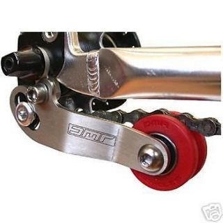 Shimano CT S500 Alfine Chain Tensioner for HUB GEARS and Singlespeed